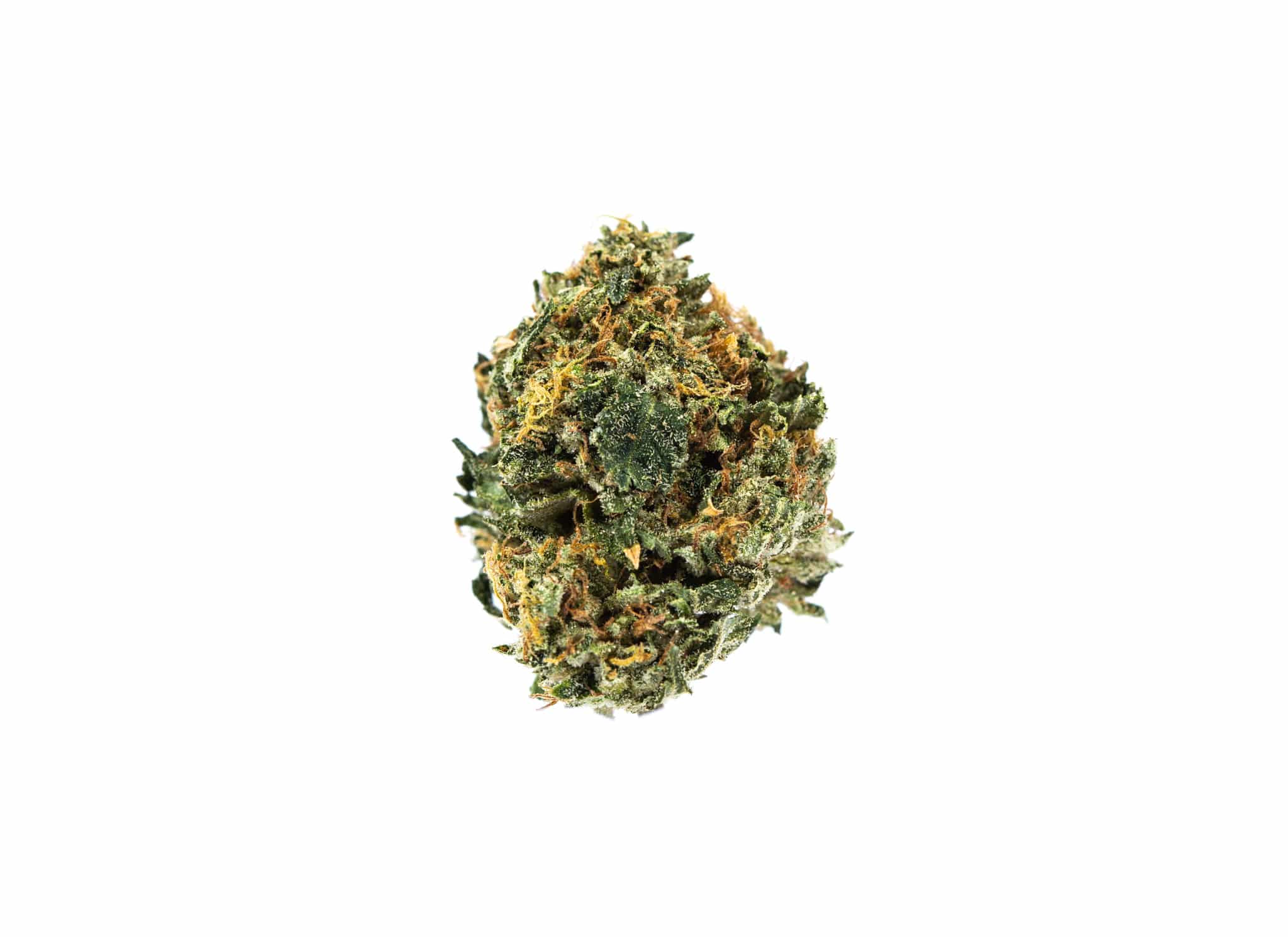 Buy Hindu Kush Strain Online US