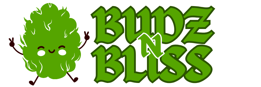 Budz N Bliss